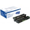 Brother DR-3400 nocolor (DR3400) - originálny
