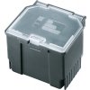 BOSCH SystemBox 1 600 A01 6CU - Malý box na príslušenstvo