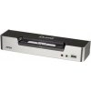 Aten 2port DVI KVMP Dual View USB,2port USB HUB (CS-1642) (CS-1642A)