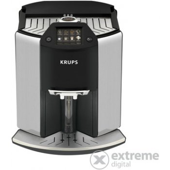 Krups Barista New Age EA907D31