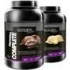 PROM-IN Pentha Pro Complete 2500 g Príchuť: vanilka