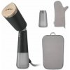 Naparovač odevov PHILIPS STH5030/80 Séria 5000 Grafitová šedá