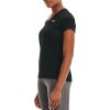 Tričko Under Armour Tech SSV - Solid 1255839-002 Veľkosť XS