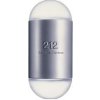 Carolina Herrera 212 Woman, Toaletná voda 60ml pre ženy