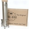 Smo-King BIG-OLD-SMO 2,3L Generátor studeného dymu
