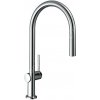 HansGrohe 72803000