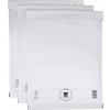 Bublinkové obálky K20 A3+/C3 BIELE veľké VEĽKOOBCHOD x50