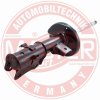 Tlmič pérovania MASTER-SPORT GERMANY 317186-PCS-MS