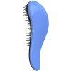 Dtangler Hair Brush modrá