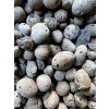 Agro CS Keramzit 8-16 mm 5 L