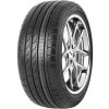 Tracmax - Tracmax S-210 205/40 R17 84V