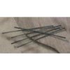 Ferm pílové listy pre FFZ-400/15z 6ks (28742) 60430015