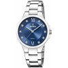 FESTINA Mademoiselle 20582/3