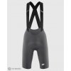 Assos Dyora R S11 dámske robust grey