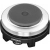 Rommelsbacher RK 501