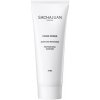 Sachajuan Finish Cream Shape and Moisturize - Stylingový krém s hydratačným účinkom 75 ml
