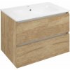 Sapho EZARA EZ701-2222
