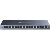 TP-LINK TL-SG116 / Neriadený Switch / 16x GLAN (TL-SG116)
