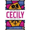 Cecily (Annie Garthwaite)(Brožovaná)