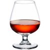 Bormioli Rocco Pohárik na koňak Globo 12 x 250 ml