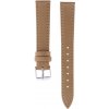 MPM-Time RB.15836.2422.1313.L