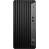 HP Elite 600 G9 6U4S9EA