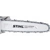 STIHL Rollomatic E Mini 30 cm 1,1 mm 1/4