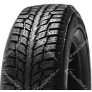 COLLINS Winter EXTREMA 185/65 R15 88T