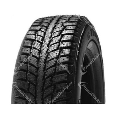 COLLINS Winter EXTREMA 185/65 R15 88T