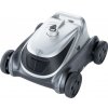 Robot na čistenie bazénov Bublue Bubot 500P