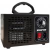 Bigstren 25076 Generátor ozónu 20 000 mg/h, 150 W, 2700 V