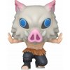 Funko POP: Demon Slayer - Inosuke Hashibira 10 cm (1261)