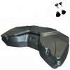 SHARK ACC Zadný box SHARK ATV CARGO BOX AX120