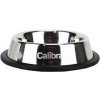 Calibra - miska nerezová 200 ml