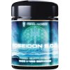 PRIMAL ALCHEMY POSEIDON S.O.D.™ 30g/100g (Primal Alchemy) BALENIE:: Balenie 100g