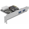 Delock 89243