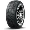 Nexen WINGUARD SPORT 2 215/55 R17 98V