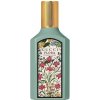 Gucci Flora Gorgeous Jasmine parfumovaná voda dámska 50 ml