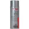 WIKO® PTFE sprej 400 ml