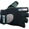 Power System Pro Grip PS-2250