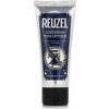 Reuzel Fiber Cream 100 ml