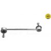 Tyč/Vzpera stabilizátora MEYLE 28-16 060 0023/HD