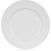 Banquet Tanier plytký DIAMOND LINE, 27 cm