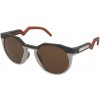 Slnečné okuliare Oakley Hstn OO9242 924206 Veľkosť: 52