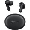 OnePlus Nord Buds 3 Pro Starry Black 5481158589