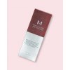Missha BB krém M Perfect Cover BB Cream SPF 42 - 20 ml No.25 Warm Beige
