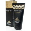 RUF Titan Gel Gold Special Gel for Men 50ml