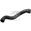 Hadica chladenia FEBI BILSTEIN vlavo hore, 12634 EAN: 4027816126348