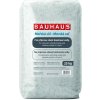 BAUHAUS Morská soľ, 25 kg