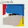 Genesis: Abacab - CD